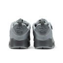 Nike Air Max 90 Cordura Surplus Wolf Grey Pink Salt DC9389-001