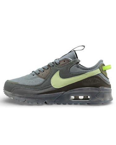 Nike Air Max Terrascape 90 Cool Grey Honeydew DV7413-014