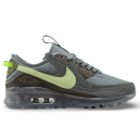 Nike Air Max Terrascape 90 Cool Grey Honeydew DV7413-014