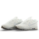 Nike Air Max Terrascape 90 White