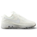 Nike Air Max Terrascape 90 White