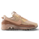 Nike Air Max Terrascape 90 Pink Oxford DH5073-600
