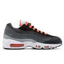 Nike Air Max 95 Black Speckled CZ0191-001