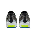 Nike Air Max 95 x Kim Jones Black Volt DD1871-002