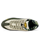 Nike Air Max 95 x Corteiz Rules the World Sequoia FB2709-300