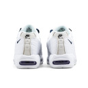 Nike Air Max 95 White Blue