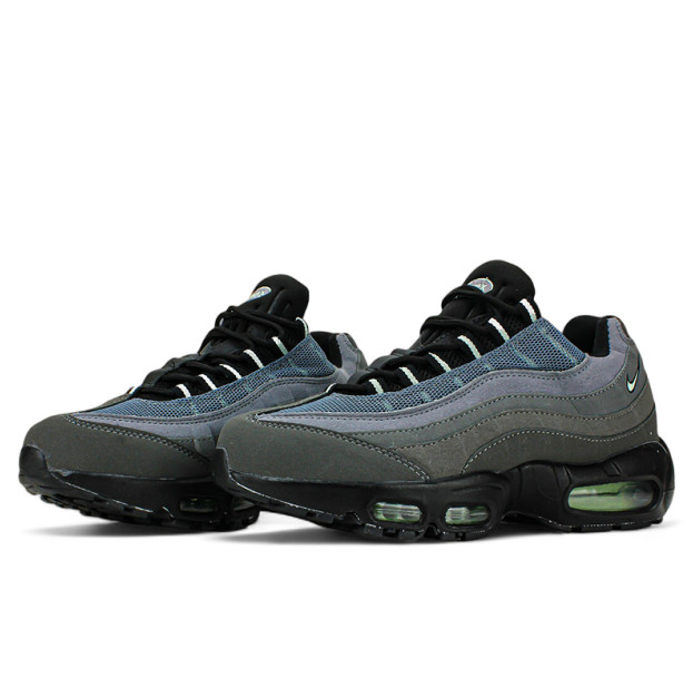 Nike Air Max 95 Vapor Green HM0622-001
