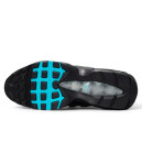 Nike Air Max 95 Baltic Blue HM0622-003