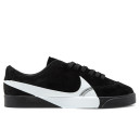 Nike Blazer City Low LX Black AV2253-001