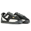 Nike Cortez SP Union LA Black Grey