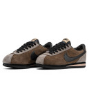 Nike Cortez Velvet Brown FJ5180-200