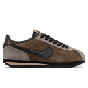 Nike Cortez Velvet Brown FJ5180-200
