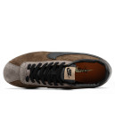 Nike Cortez Velvet Brown FJ5180-200
