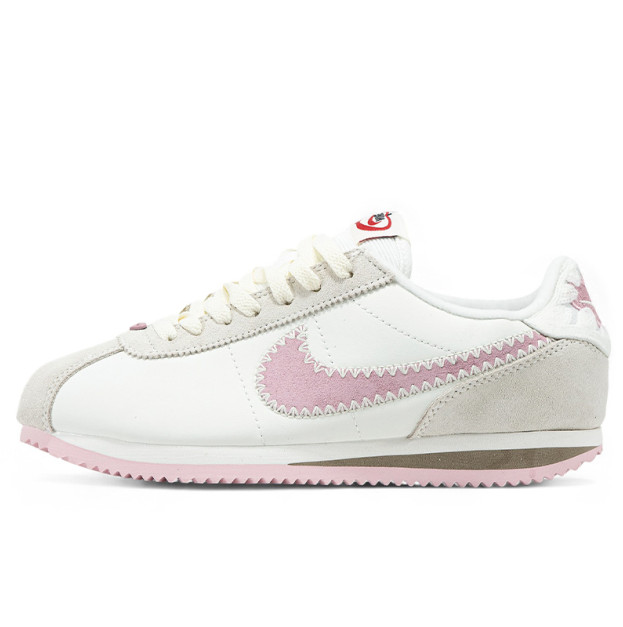 Nike Cortez Valentine's Day HV6012-161