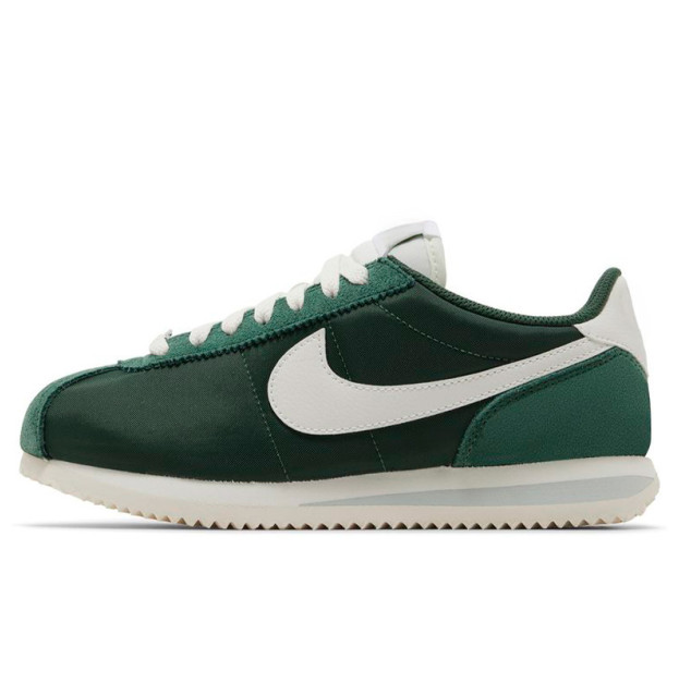 Nike Cortez Green White DZ2795-300