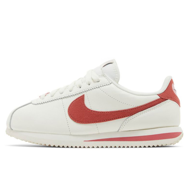 Nike Cortez Valentines Day 2024 FZ5167-133