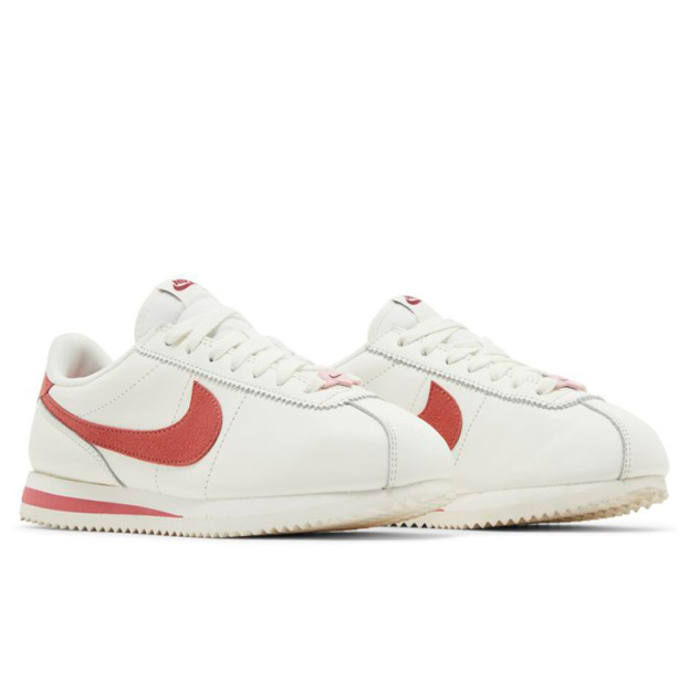 Nike Cortez Valentines Day 2024 FZ5167-133