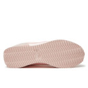 Nike Cortez Light Soft Pink Coral HF6410-666