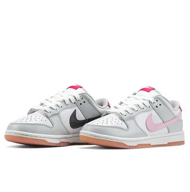NIke SB Dunk Low 520 Pack Pink Foam FN3451-161