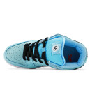 Nike SB Dunk Low Club Gulf 58