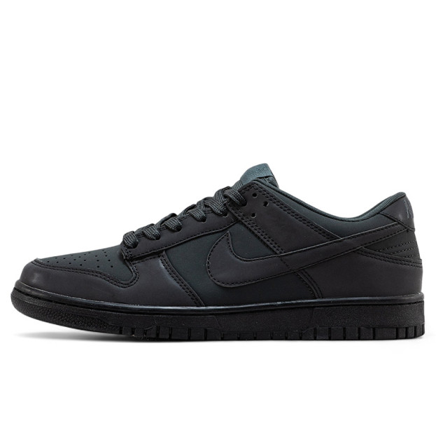 Nike Dunk Low Cyber FZ3781-060