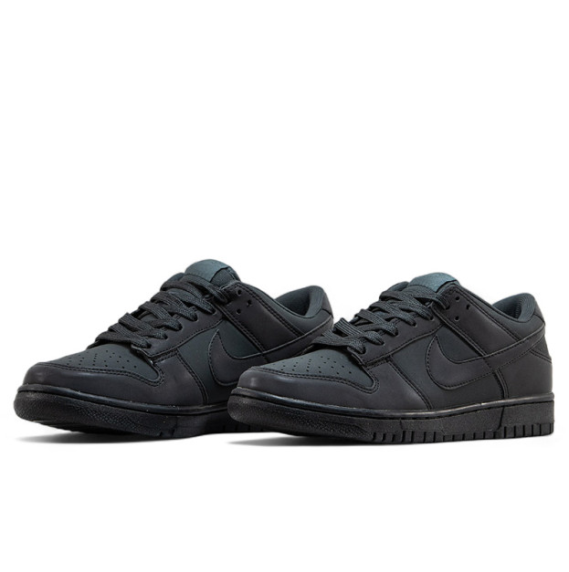 Nike Dunk Low Cyber FZ3781-060