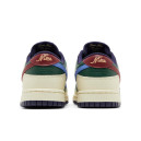 Nike Dunk Low From Nike To You Gorge Green FV8106-361