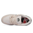 Nike Dunk Low SB x Albino x Preto Jiu-Jitsu FD2627-200