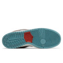 Nike SB Dunk Low Big Money Savings FZ3129-200