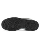 Nike Dunk Low Beige Brown Bear