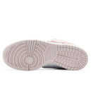 Nike Dunk Low Pink Paisley FD1449-100