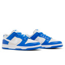 Nike Dunk Low Racer Blue Photon Dust FN3416-001