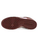 Nike Dunk Low Next Nature Dark Pony Elemental Pink DD1873-114