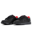 Nike SB Dunk Low x Supreme 94 Black