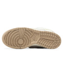 Nike SB Dunk Low Retro Rabbit Fossil Stone