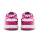 Nike Dunk Low Next Nature Hot Fuchsia DD1873-110