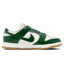 Nike Dunk Low LX Gorge Green Ostrich FJ2260-002