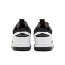 Nike Air Dunk Jumbo Reverse Panda DV0821-002
