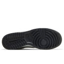 Nike Dunk Low Light Smoke Grey Anthracite HV2532-001