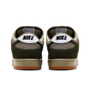 Nike Dunk Low SB Pro B Sequoia HJ0367-301