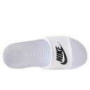 Nike Victori One Slide White CN9675-100