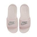 Nike Victori One Slide Pink CN9677-600