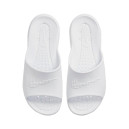 Nike Victori One Shower Slide White CZ7836-100