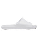 Nike Victori One Shower Slide White CZ7836-100