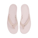 Nike Bella Kai Thong Pink AO3622-607