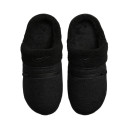 Nike Burrow SE Black DR8882-001