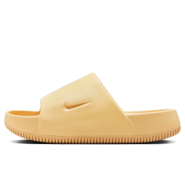 Nike Calm Slide Beige DX4816-200