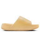 Nike Calm Slide Beige DX4816-200