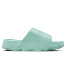 Nike Calm Slide Blue DX4816-300