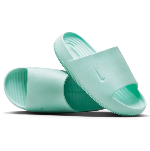 Nike Calm Slide Blue DX4816-300